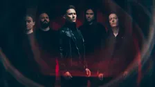 TesseracT