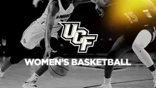 UCF Knights Womens Basketball vs. Florida A&M Rattlers Womens Basketball