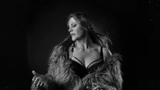 Floor Jansen