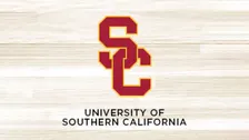 USC Trojans Mens Basketball vs. UW- Milwaukee Panthers Mens Basketball