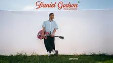 Daniel Godson – TRASA ODPOWIEDZI