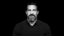 Protocols with Andrew Huberman