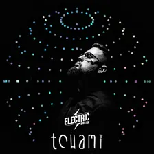 Tchami