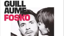 FOSKO - DARONS FRAGILES