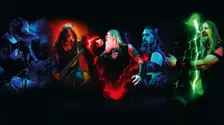 Amon Amarth