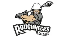 Calgary Roughnecks vs. Halifax Thunderbirds