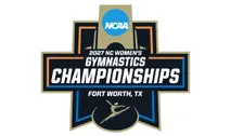 2027 NCAA Women's Gymnastics Championship All Session Plan