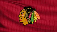 Chicago Blackhawks vs. Montreal Canadiens