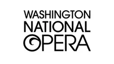 Washington National Opera presents Nixon in China