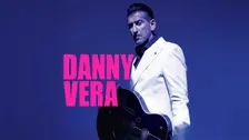 Danny Vera