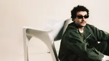 Carl Brave - Un'altra stupida Odissea