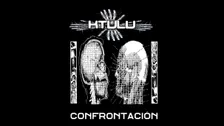 KTULU