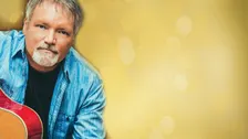 John Berry: 30th Anniversary Christmas Tour