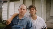 Hovvdy w/ Christian Lee Hutson