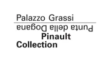 Mostre 2026 Palazzo Grassi