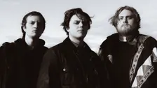 The ZAC SCHULZE GANG (uk)
