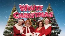 Toby's Dinner Theatre Presents: White Christmas
