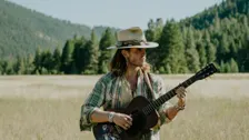 KALEO - Way Down We Go Tour