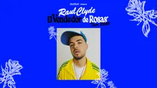 Raul Clyde