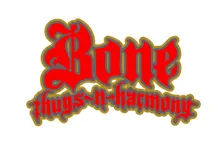 Bone Thugs-N-Harmony