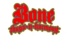 Bone Thugs-N-Harmony
