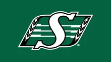 Saskatchewan Roughriders vs. Calgary Stampeders