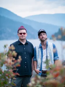 MOONTRICKS I CANADA TOUR 2026