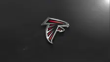 Atlanta Falcons v Chicago Bears