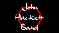 John Hackett Band (uk) + special guest : Heather Findlay (uk)