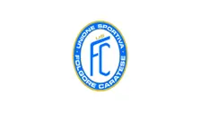 U.S. Folgore Caratese - Giana Erminio