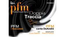 PFM - On The Road Again