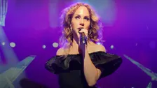 Sertab Erener