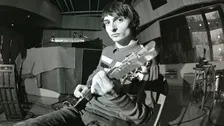 Finn Wolfhard - The Common Side Effects Tour