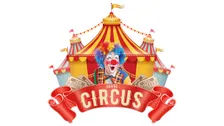 90th Annual Ararat Shrine Circus - Thursday Show