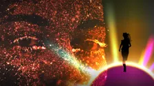 Starstuff: A Festival of Solo Artists (Voyager Deluxe 3 Day Pass)