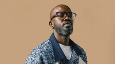 Black Coffee | Venue Premium Packages