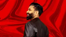 Paul Chowdhry - AI: Artificial Indian