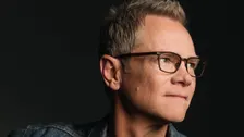 Steven Curtis Chapman: The Music of Christmas Tour - Newburgh, IN