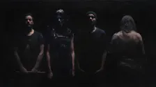 Igorrr