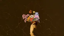 Una Flor en cada amor