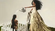 K. Michelle