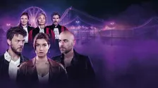 Assisen Live - De Kermismoord