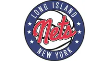 Long Island Nets Home Opener