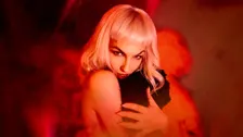 Karen Souza: The Biggest Latin Jazz Diva is Back