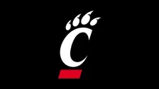 Cincinnati Bearcats Women's Basketball vs. Penn State Lady Lion Basketball
