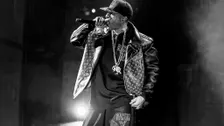 Hip Hop Reunion Featuring: Rakim, Big Daddy Kane & EPMD And More