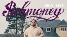 Milo