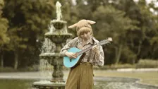 Yaelokre w/ Ben Caplan