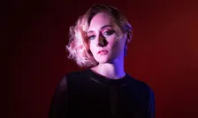 (((folkYEAH))) Presents: JESSICA LEA MAYFIELD, HORSEPOWER
