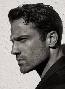 Konstantinos Argiros